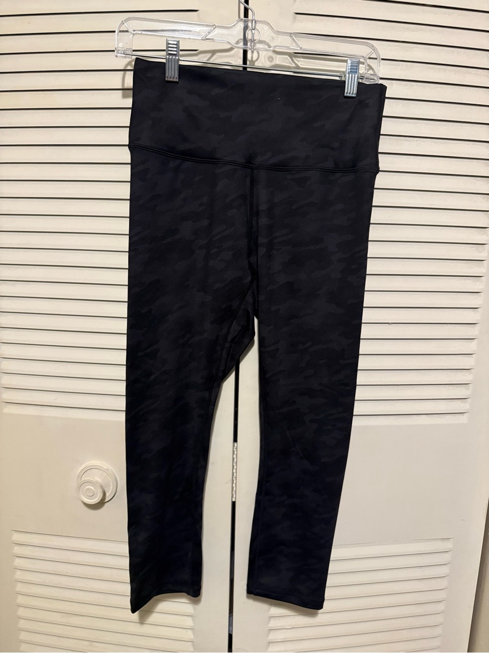 TYR leggings